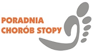 gabinet podologiczny warszawa