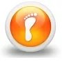 hallux leczenie operacja