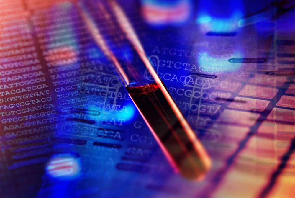 Komórki macierzyste