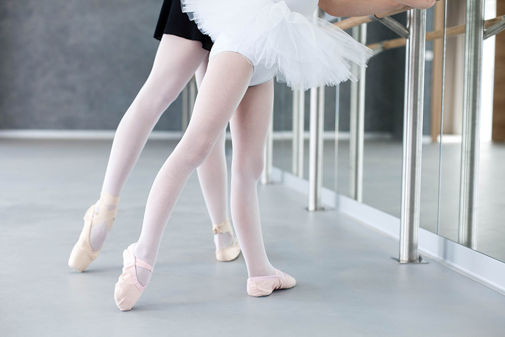 Artroskopowe operacje zespołu kości trójkątnej