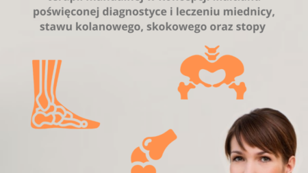 Katarzyna Bażant na kursie Maitland